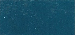 1974 GM Medium Blue Metallic